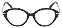 Max Mara MM 5075 001