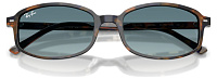 Ray-Ban RB 2232 13563M