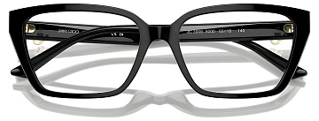 Jimmy Choo JC 3008 5000