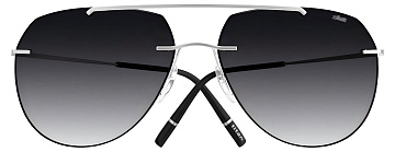 Silhouette 8744 7210