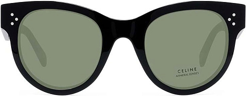 Celine CL 4003IN 01A