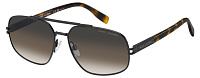 Marc Jacobs MARC 948/S 0AM PR