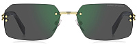 Marc Jacobs MARC 902/S 06J MT