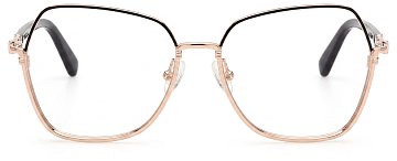 Guess by Marciano GM 380 005