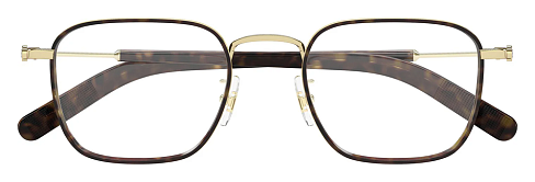 Montblanc MB0424O 003