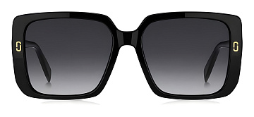 Marc Jacobs MJ 1121/S 807 9O
