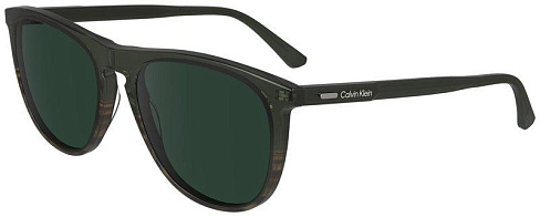 Calvin Klein CK24508S 303