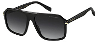 Marc Jacobs MARC 950/S 807 9O