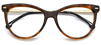 Carrera CARRERA 3078 2IK