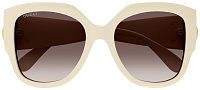Gucci GG1407S 004