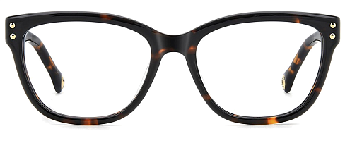 Carolina Herrera HER 0317/G 086