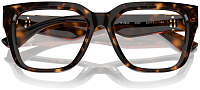 Burberry BE 2403 3002