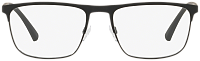 Emporio Armani EA 1079 3094