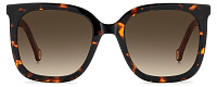 Carolina Herrera HER 0375/G/S 086 HA
