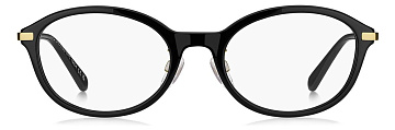 Marc Jacobs MARC 794/FJ 807