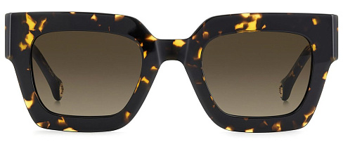 Carolina Herrera HER 0328/S 086 HA