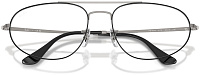 Ray-Ban RX 6645 3179
