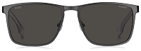 Hugo Boss BOSS 1826/S SVK M9