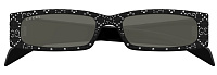 Gucci GG1780S 002