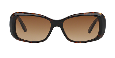 Vogue VO 2606S W65613