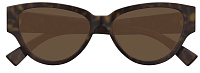 Bottega Veneta BV1319S 002