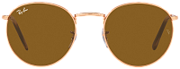 Ray-Ban RB 3637 920233