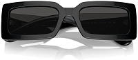 Dolce & Gabbana DG 4416 335587