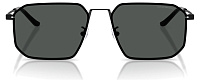 Emporio Armani EA 2165D 300187