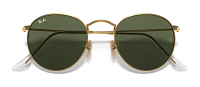 Ray-Ban RB 3447N 001