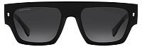 Dsquared2 ICON 0031/S 807 9O