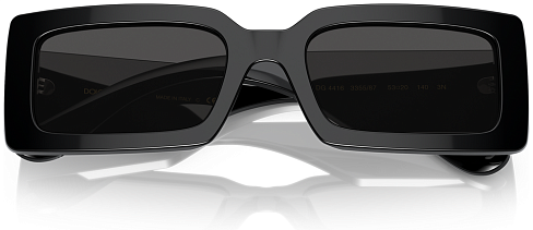 Dolce & Gabbana DG 4416 335587