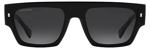 Dsquared2 ICON 0031/S 807 9O
