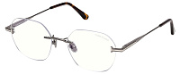 Tom Ford FT 6126-B 008