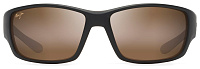Maui Jim MJ 0810S 25M