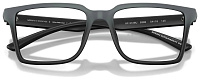 Armani Exchange AX 3129U 8388