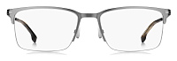 Hugo Boss BOSS 1850 R81