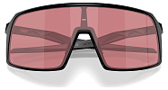 Oakley OO 9406 9406D3