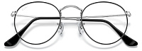Ray-Ban RX 3447V 2861