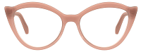 Moschino MOS607 733