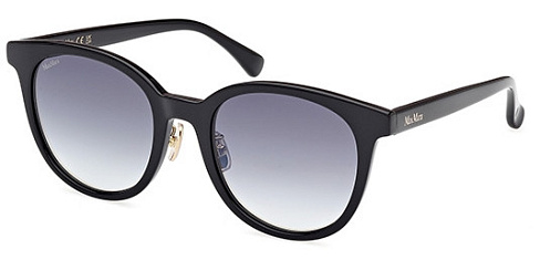 Max Mara MM 0108-K 01B
