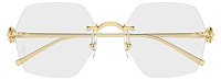 Cartier CT 0646O 001