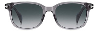 David Beckham DB 1177/S KB7 08