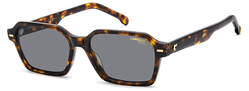 Carrera CARRERA 3114/S WR9 IR