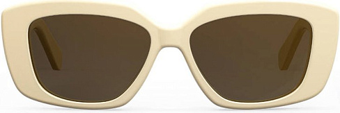 Celine CL 40216U 25E