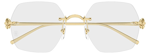 Cartier CT 0646O 001