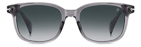 David Beckham DB 1177/S KB7 08