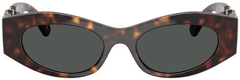 Versace VE 4480U 108/87