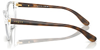 Vogue VO 2998 W745