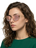 Versace VE 2281 10026F