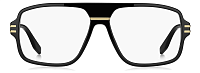 Marc Jacobs MARC 844 2M2